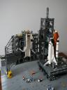 space_shuttle_c.jpg