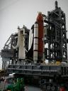 space_shuttle_d.jpg