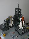 space_shuttle_e.jpg