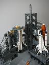 space_shuttle_h.jpg
