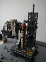 space_shuttle_i.jpg