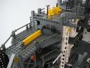 space_shuttle_m.jpg