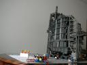 space_shuttle_q.jpg