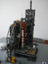 space_shuttle_r.jpg