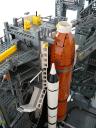 space_shuttle_s.jpg