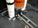 space_shuttle_t.jpg