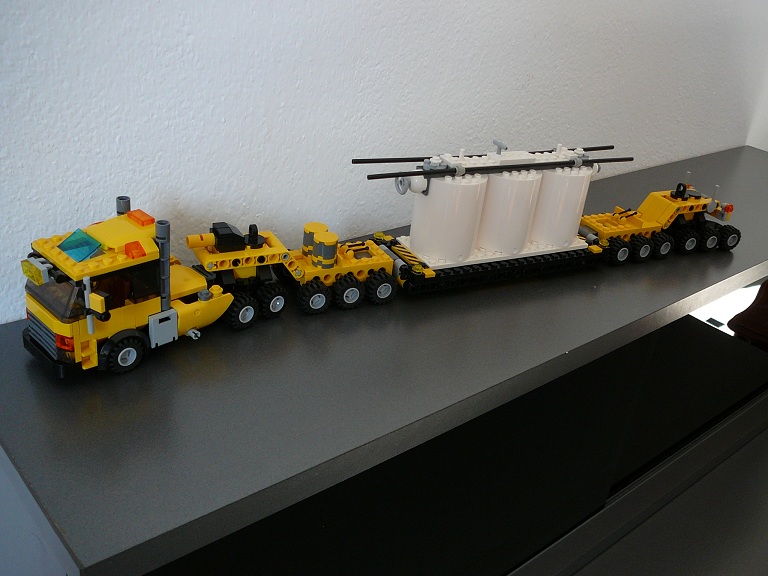 long_truck_1.jpg