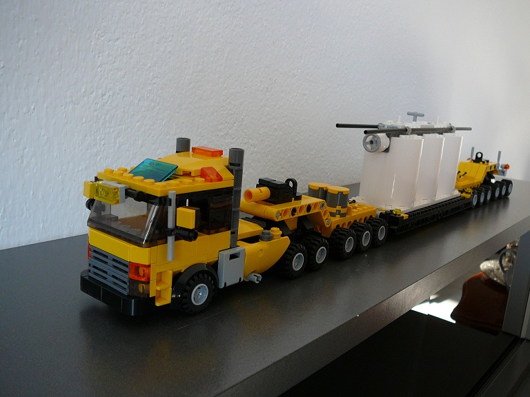 long_truck_4.jpg