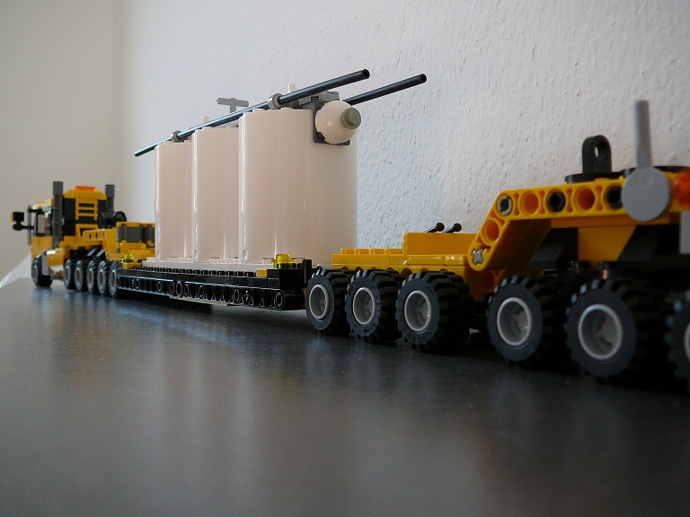 long_truck_7.jpg