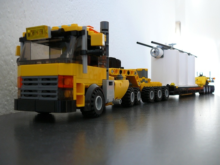 long_truck_8.jpg