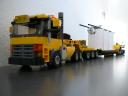 long_truck_8.jpg