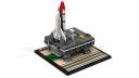 Micro-Shuttle