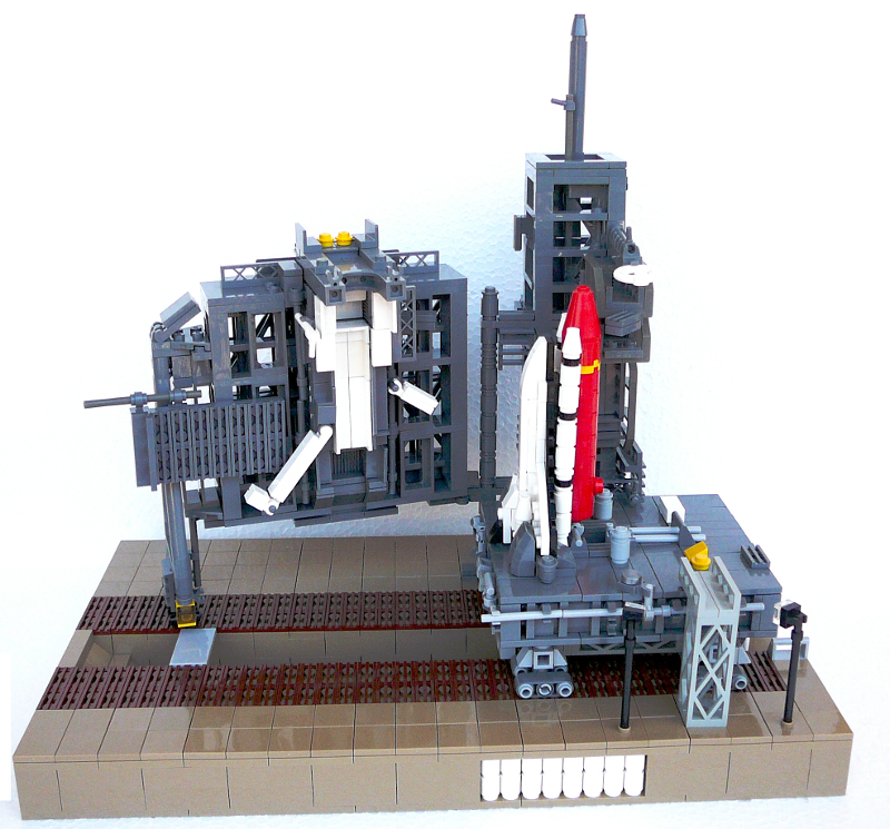 microscale_launch_complex_39_1.jpg