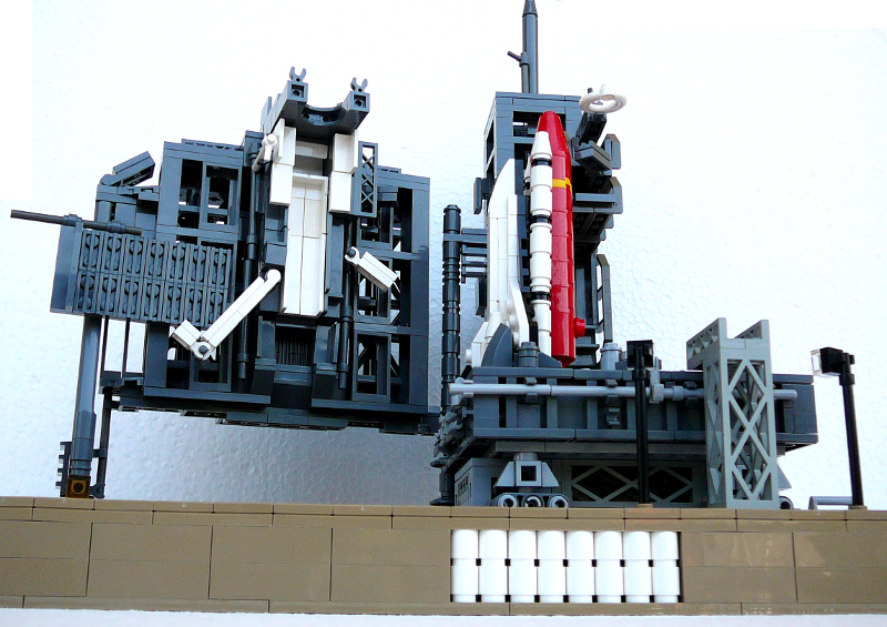 microscale_launch_complex_39_2.jpg