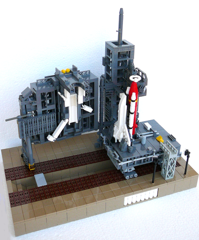 microscale_launch_complex_39_3.jpg