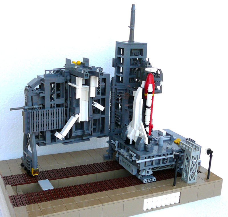 microscale_launch_complex_39_4.jpg