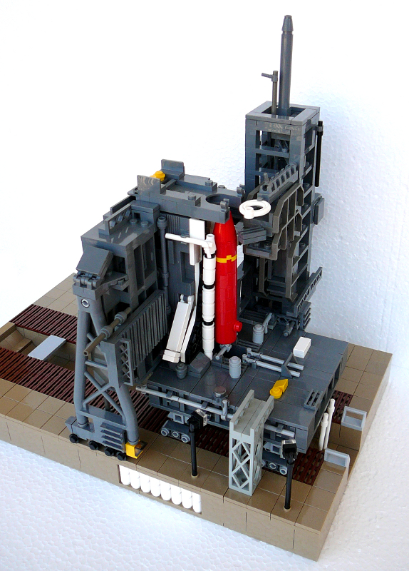 microscale_launch_complex_39_5.jpg