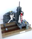 microscale_launch_complex_39_3.jpg
