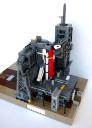 microscale_launch_complex_39_5.jpg