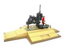 NanoscaleShuttle