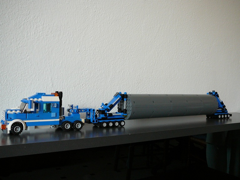 pipe_truck_2.jpg