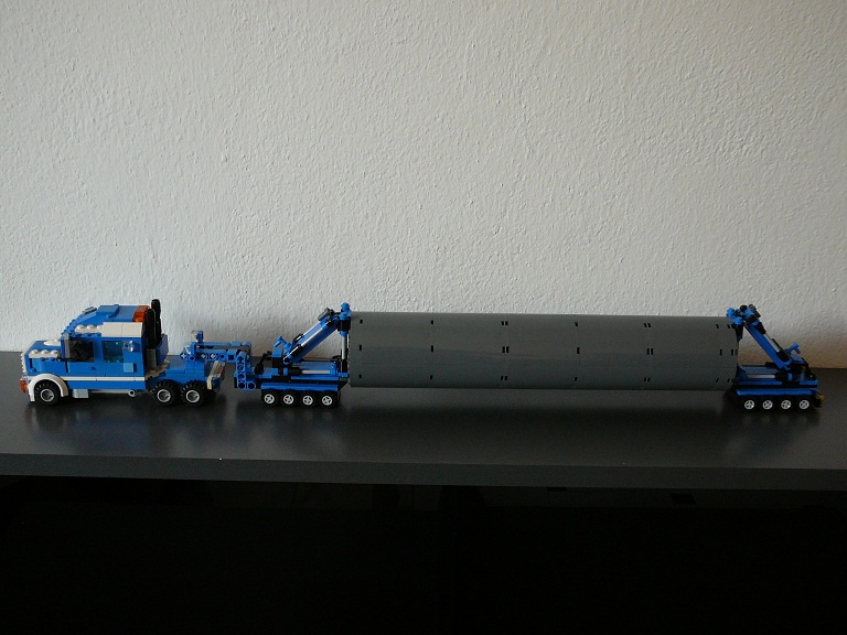pipe_truck_3.jpg