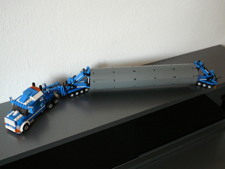 pipe_truck_4.jpg