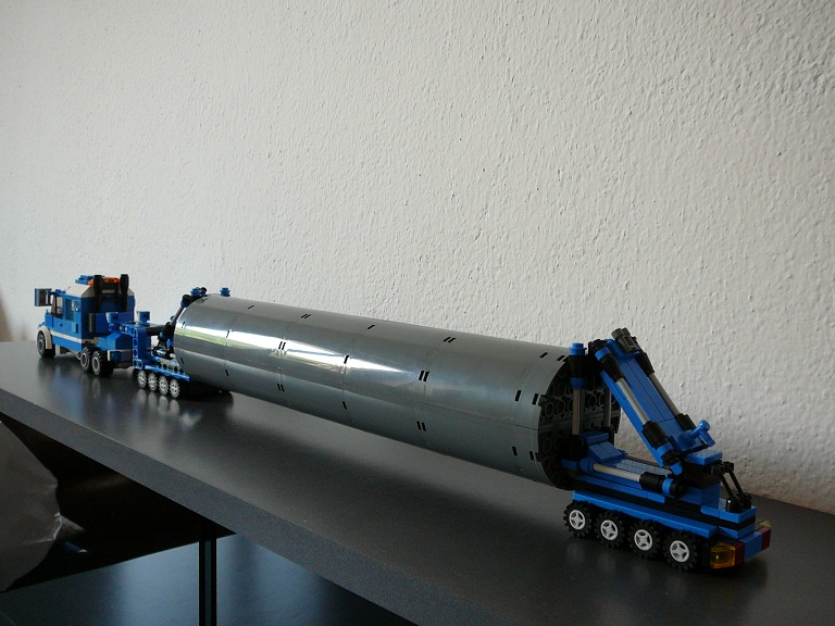 pipe_truck_5.jpg