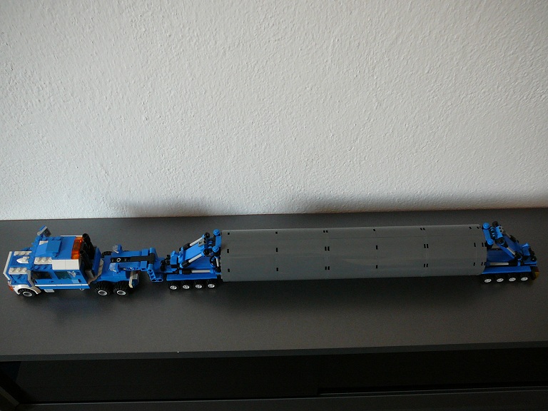 pipe_truck_6.jpg