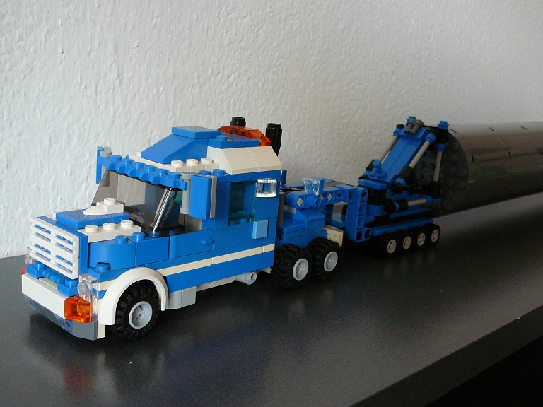 pipe_truck_7.jpg