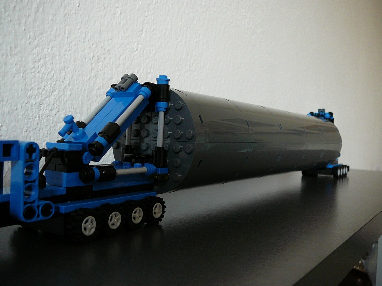 pipe_truck_9.jpg
