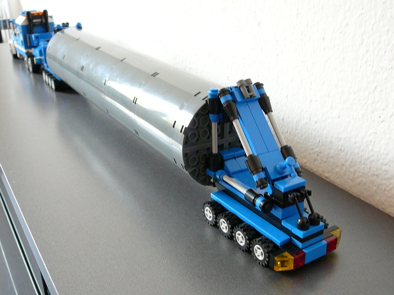 pipe_truck_99.jpg