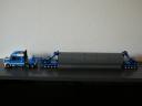 pipe_truck_3.jpg