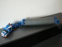 pipe_truck_4.jpg