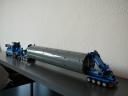 pipe_truck_5.jpg