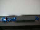 pipe_truck_6.jpg