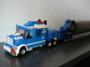 pipe_truck_7.jpg
