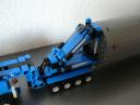 pipe_truck_8.jpg
