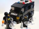 swat_5.jpg