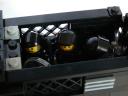 swat_7.jpg