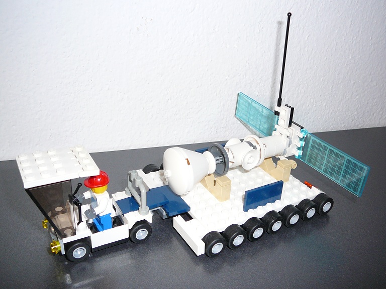 satellite_transporter_11.jpg