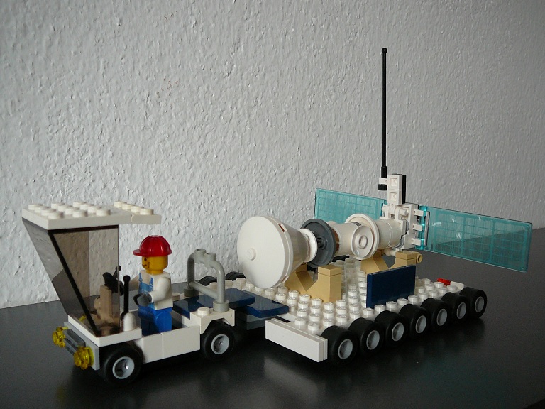 satellite_transporter_3.jpg