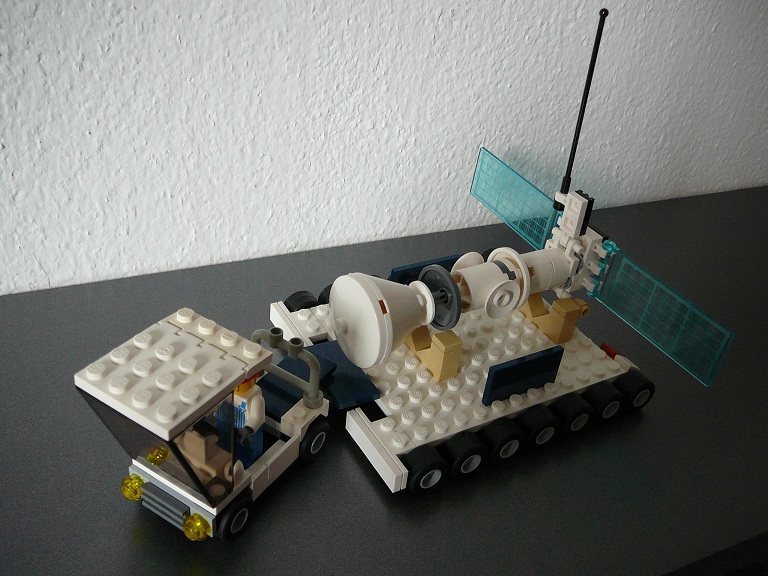 satellite_transporter_5.jpg