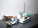 SatelliteTransporter