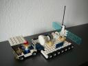 satellite_transporter_2.jpg