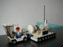 satellite_transporter_3.jpg