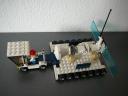 satellite_transporter_4.jpg