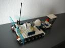 satellite_transporter_6.jpg