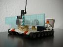 satellite_transporter_8.jpg