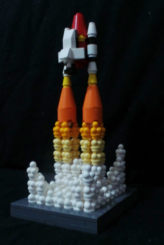 space_shuttle_launch_8.png